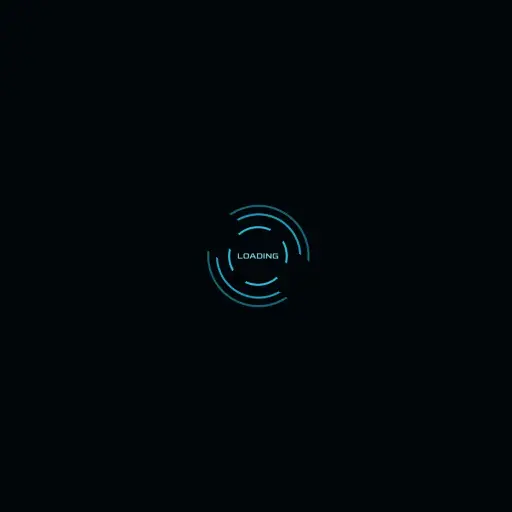 GGLoader