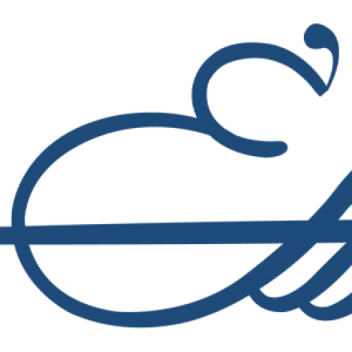 AlGhazzawi & Partners