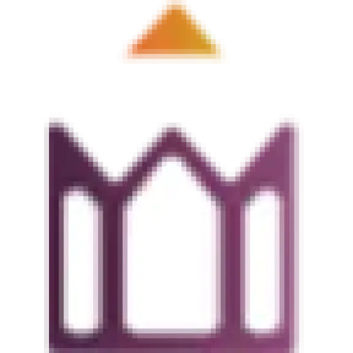 Ghost Book Hub