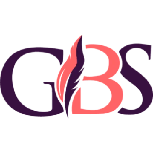 Ghostbookservices