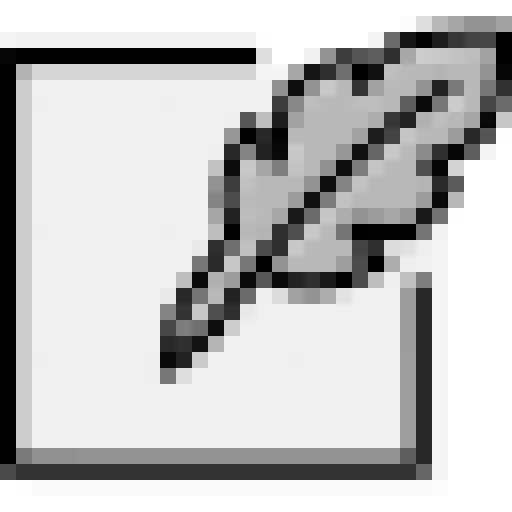Ghostbookwrite