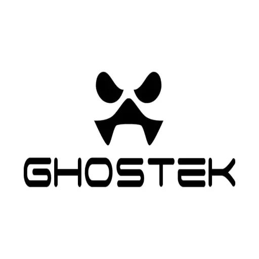 GHOSTEK
