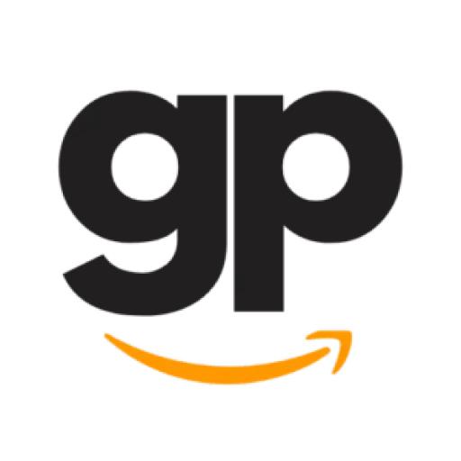 Ghost Publishing Agency