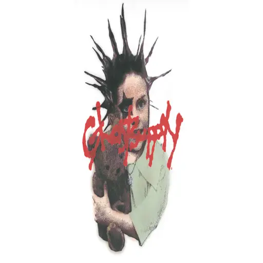 ghostsupplyclothing.com