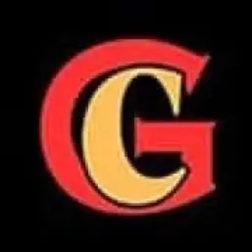 ghostwords.com