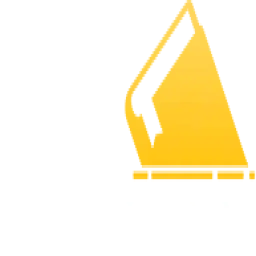 Ghost Writers Crew