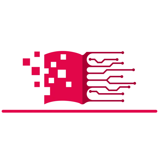 Ghost Writers Pro