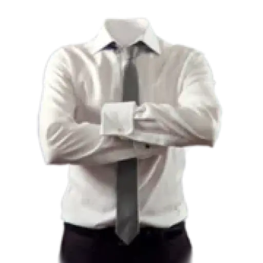 Ghostwriterus
