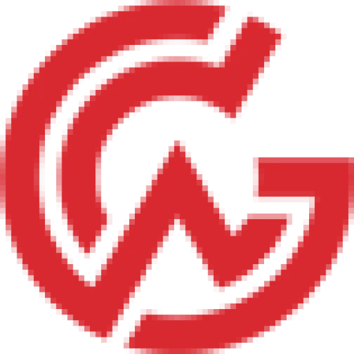 Ghostwritingcompany