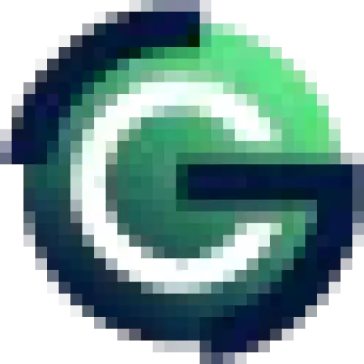 Ghostwriting Craft