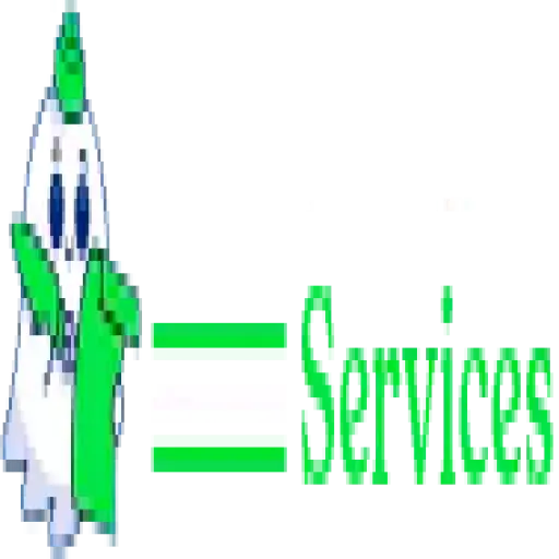 Ghostwriting Services
