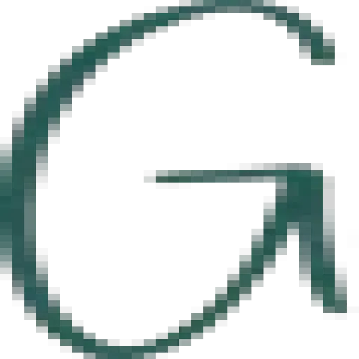 Ghostwriting Solution