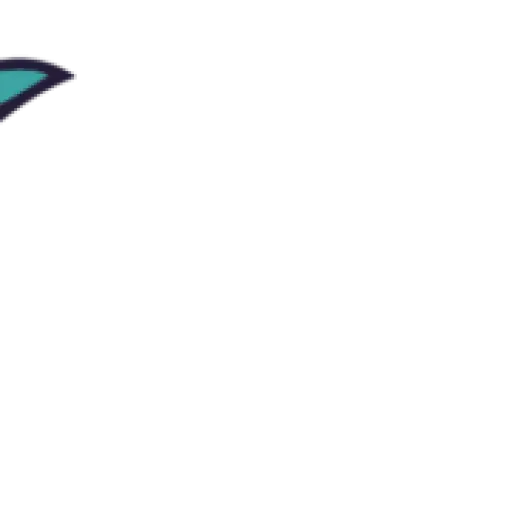 Ghostwritingspecialists