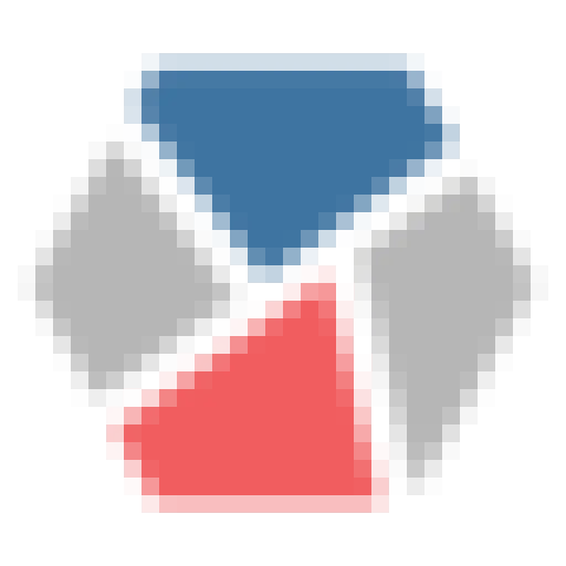 giact.com