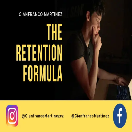 The Retention Formula
