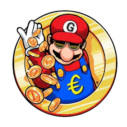 Giankycoin