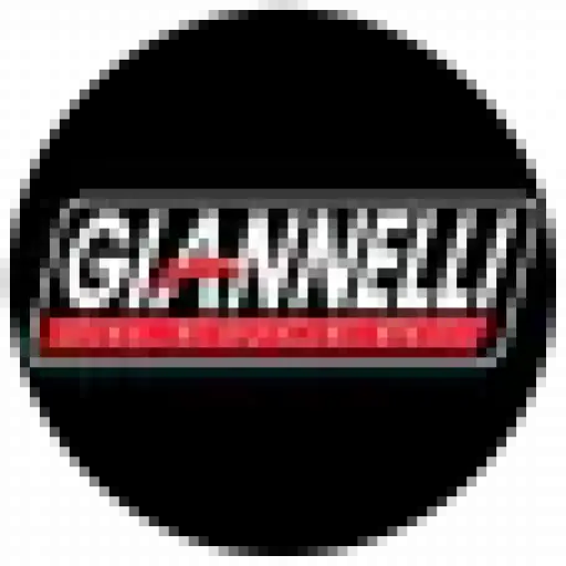 Giannelli