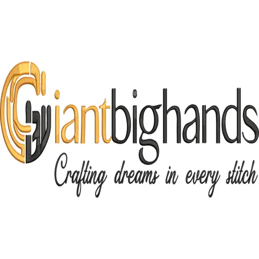 Giantbighands