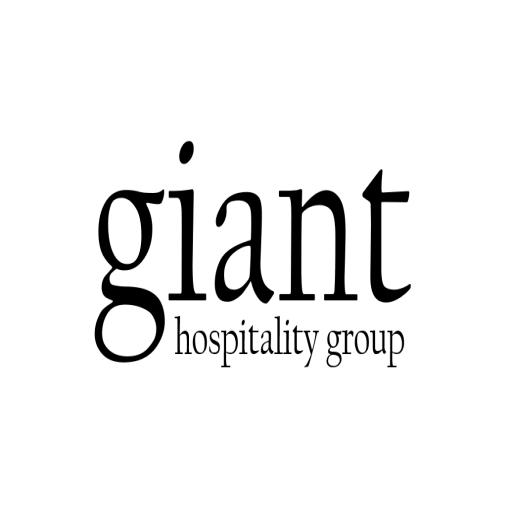 Giant Hospitality Group