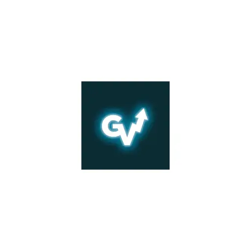 Gianvictorcueva
