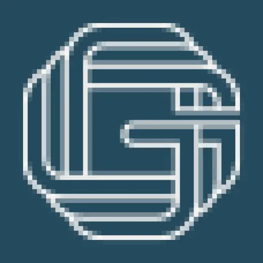 gibsonconsulting.com