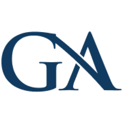 Gideon Asen LLC