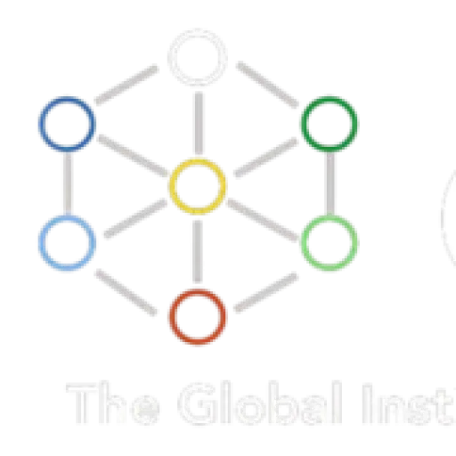 The Global Institute of Data Science