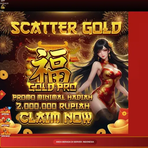 Gidsrome