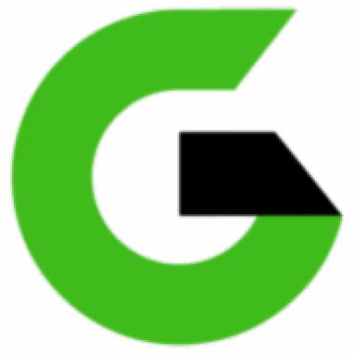 Gifnestbuys
