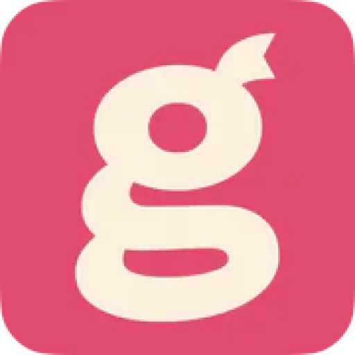 Giftago