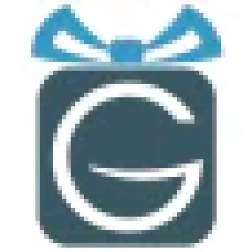 Gift Baskets Overseas