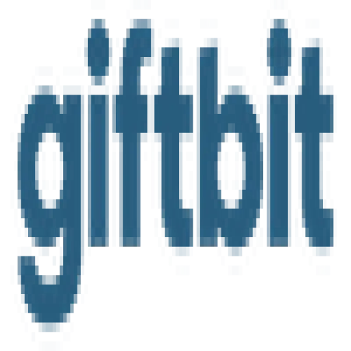 Giftbit