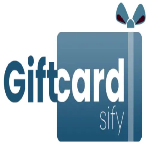 Giftcardsify