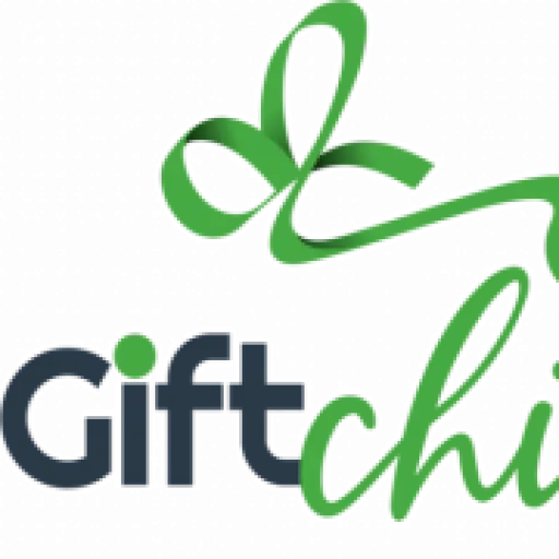 GiftChill