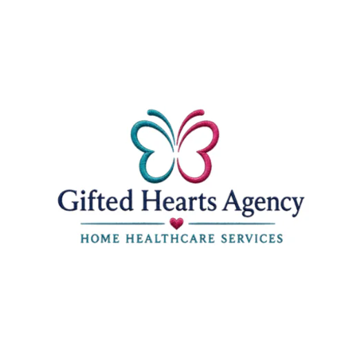 Gifted Hearts Agency