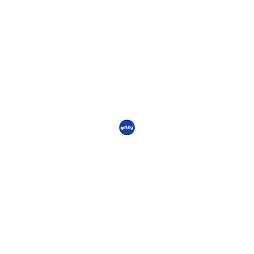GiftFly