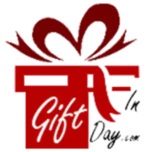 giftinday.com