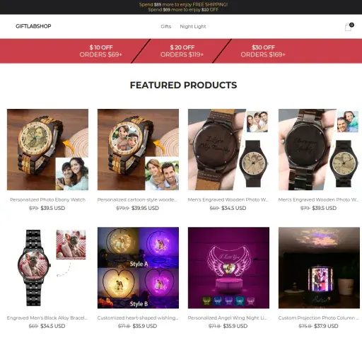 giftlabshop.com