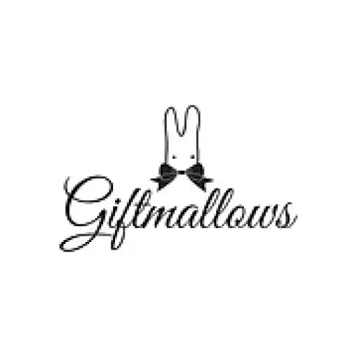 Giftmallows