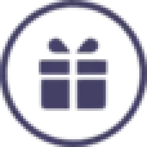 GiftOga