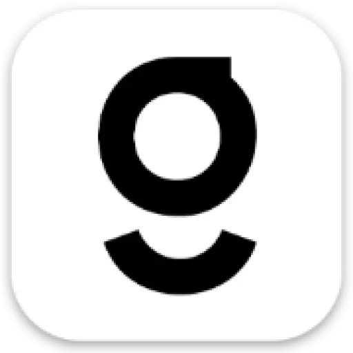 GiftsForEurope