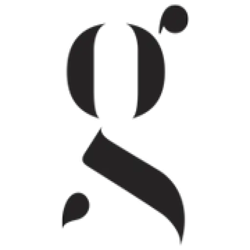 giftsforgood.com