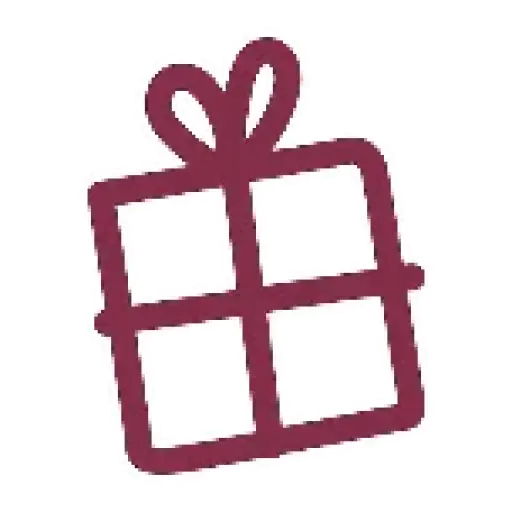 Giftshire Inc - Personalized Gifts