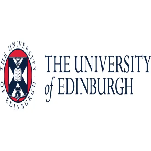 University of Edinburgh Gift Shop