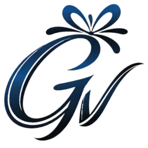 giftsvibe.com