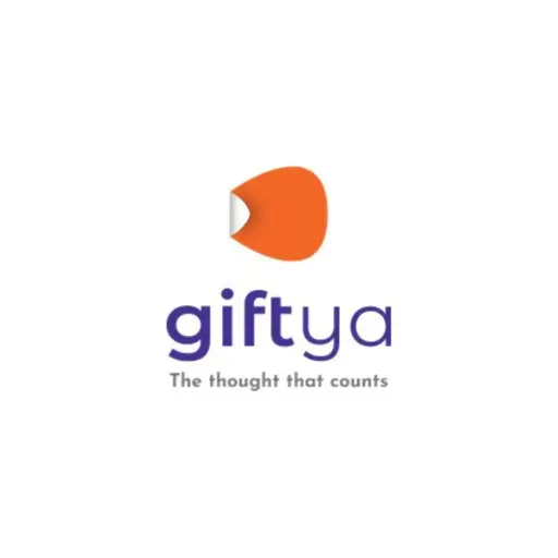 GiftYa