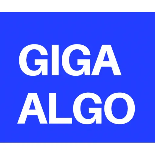 Giga Algo