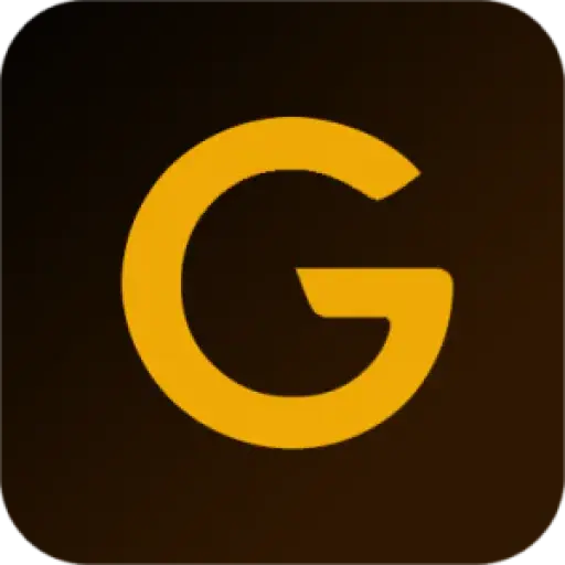 gigadatsolutions.com