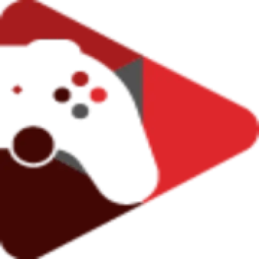 Gigagamesclub