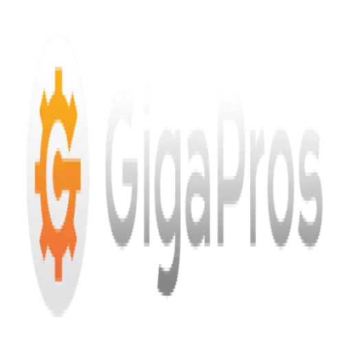 Gigapros